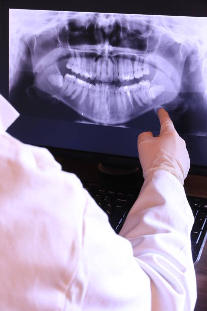 Best Emergency Treatment for Toothache in Marietta, OK