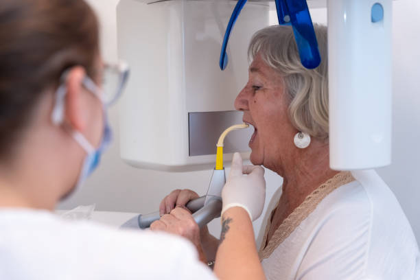 Best Emergency Tooth Extraction in Marietta, OK